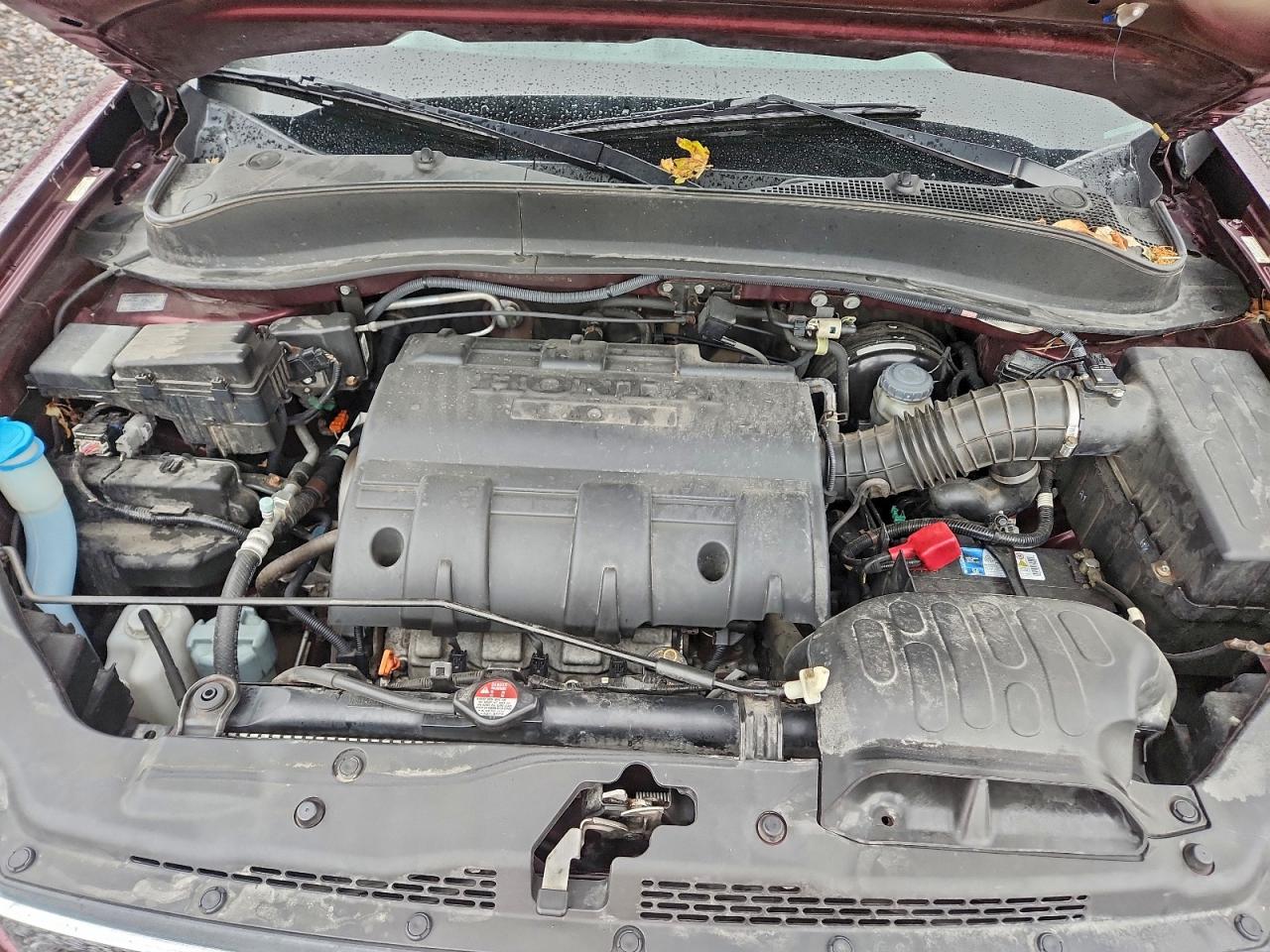 2013 Honda Ridgeline Rtl VIN: 5FPYK1F5XDB006098 Lot: 93890785