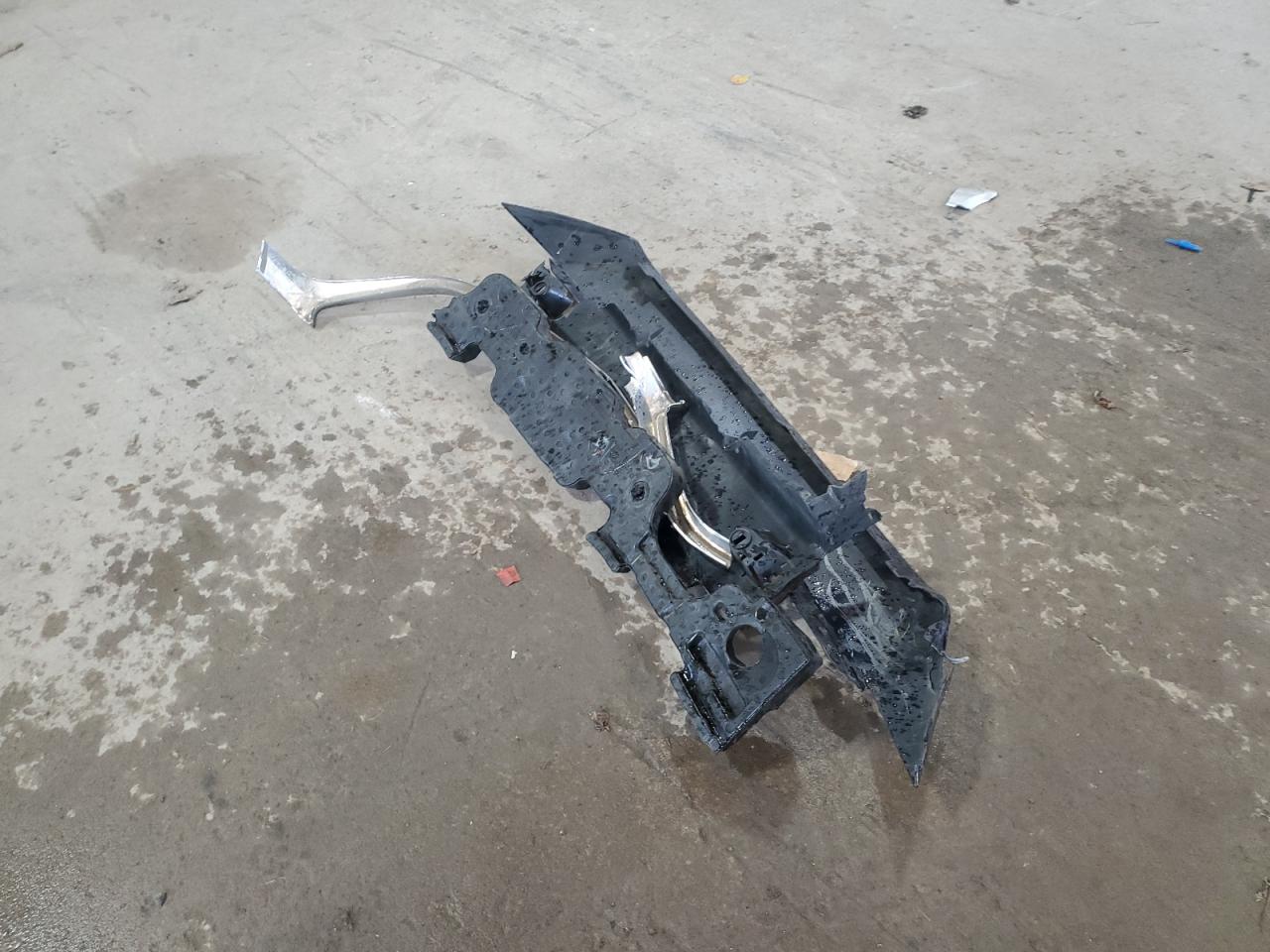 2018 Mazda 3 Grand Touring VIN: 3MZBN1W3XJM212224 Lot: 91072455