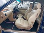 1995 ROVER 216 CABRIOLET SE  for sale at Copart BRISTOL