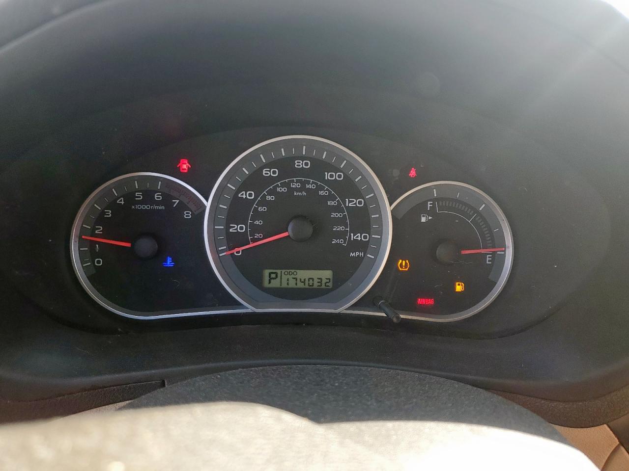 2011 Subaru Impreza 2.5I VIN: JF1GE6A6XBH514292 Lot: 91269745