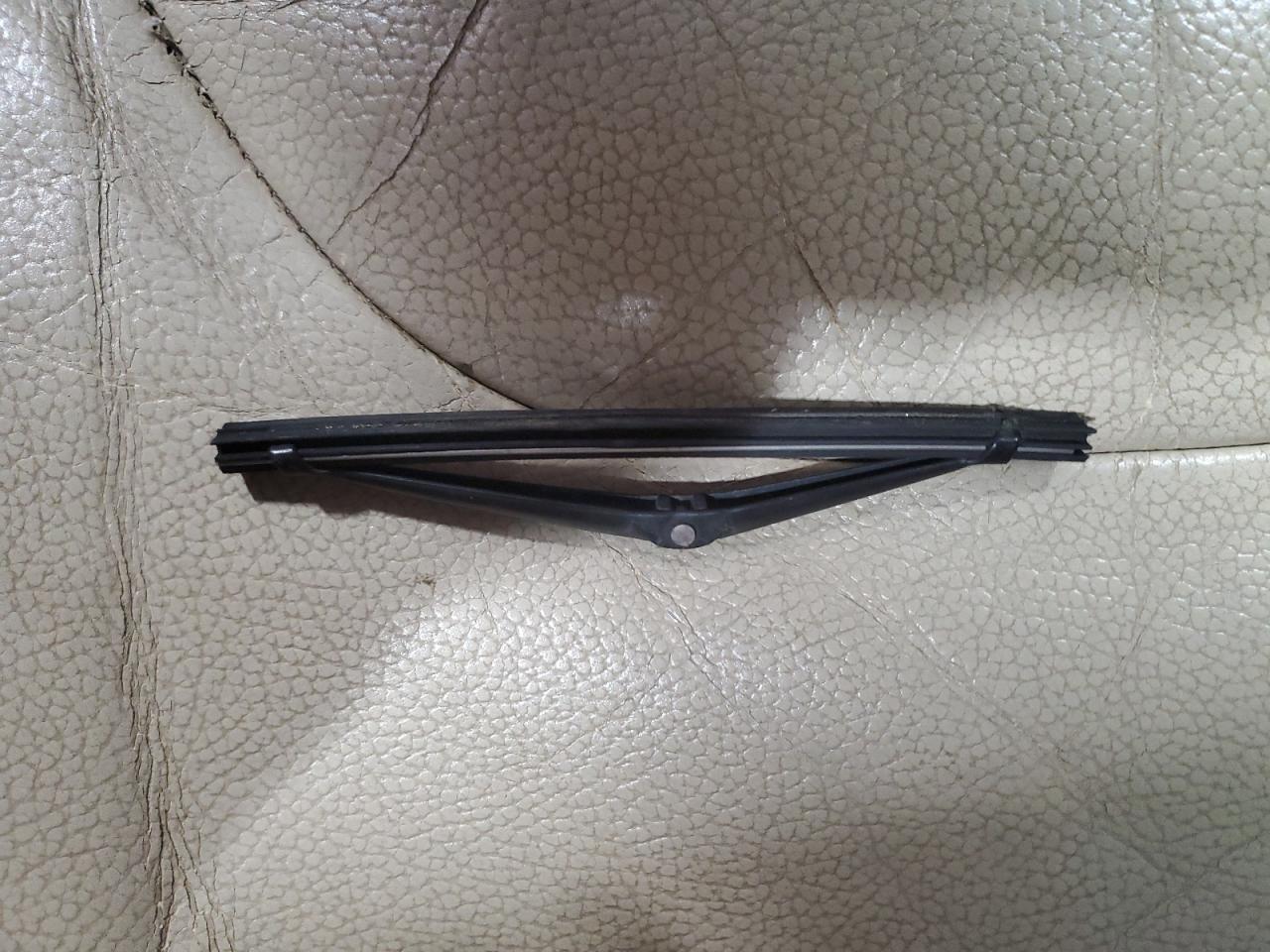 2003 Volvo Xc70 VIN: YV1SZ59H331106374 Lot: 92650595