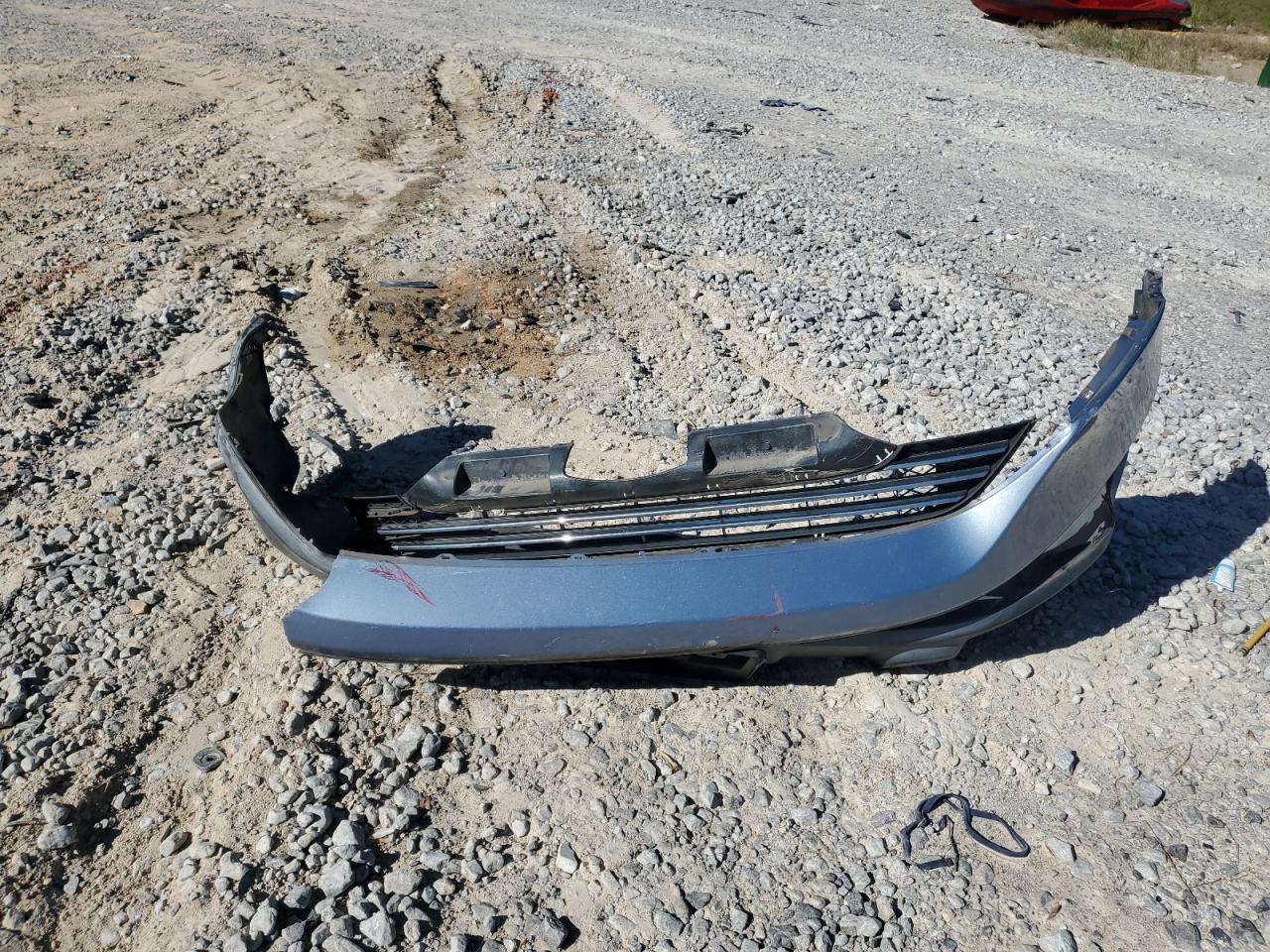 2007 Honda Cr-V Exl VIN: JHLRE48737C018957 Lot: 92055975