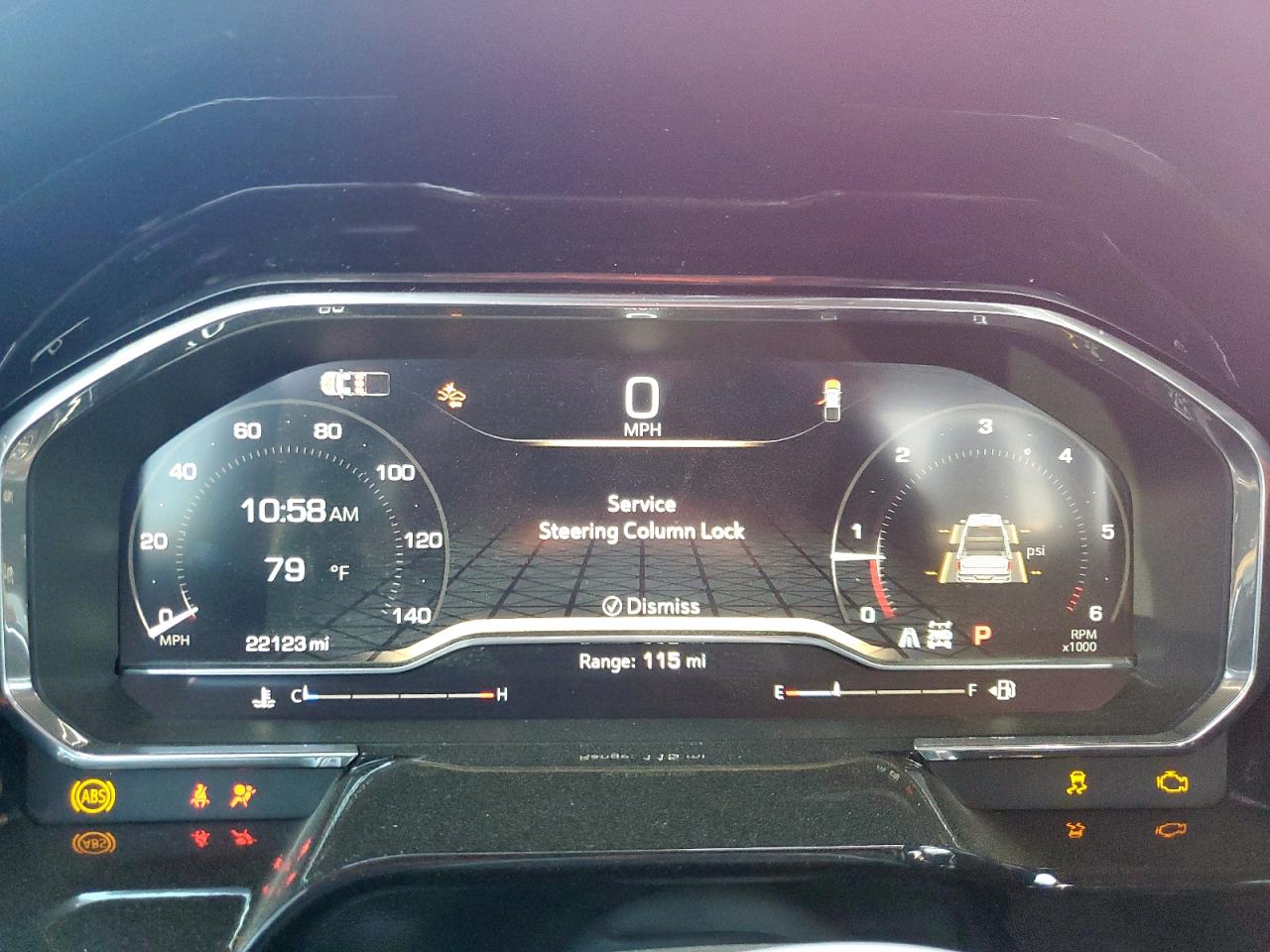 2024 GMC Sierra K1500 Elevation VIN: 3GTUUCEDXRG337643 Lot: 90566705