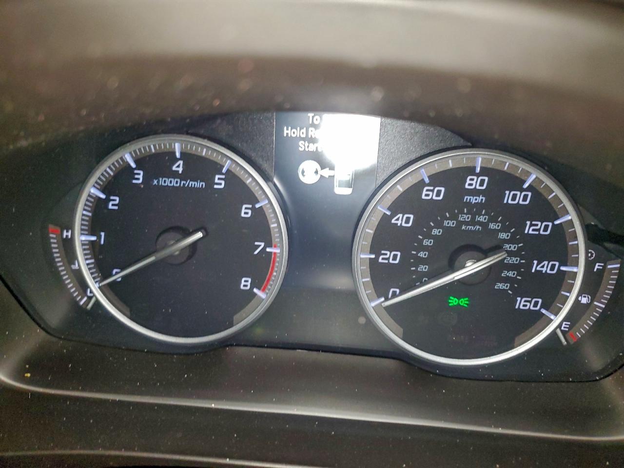 2021 Acura Ilx VIN: 19UDE2F36MA011506 Lot: 95298225