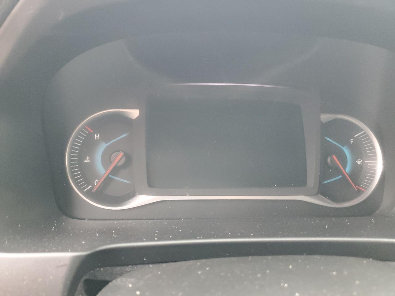 2021 Honda Pilot Exl VIN: 5FNYF6H50MB088656 Lot: 91024315