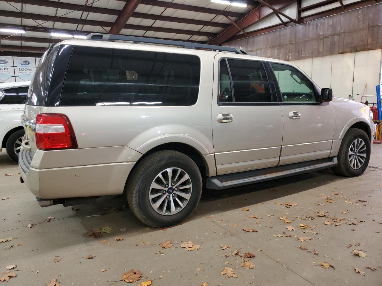 Фото: 1FMJK1HT9HEA51574