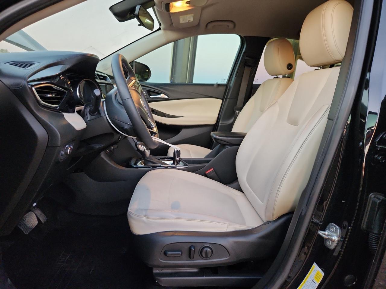 2021 Buick Encore Gx Preferred VIN: KL4MMBS22MB178822 Lot: 91635535