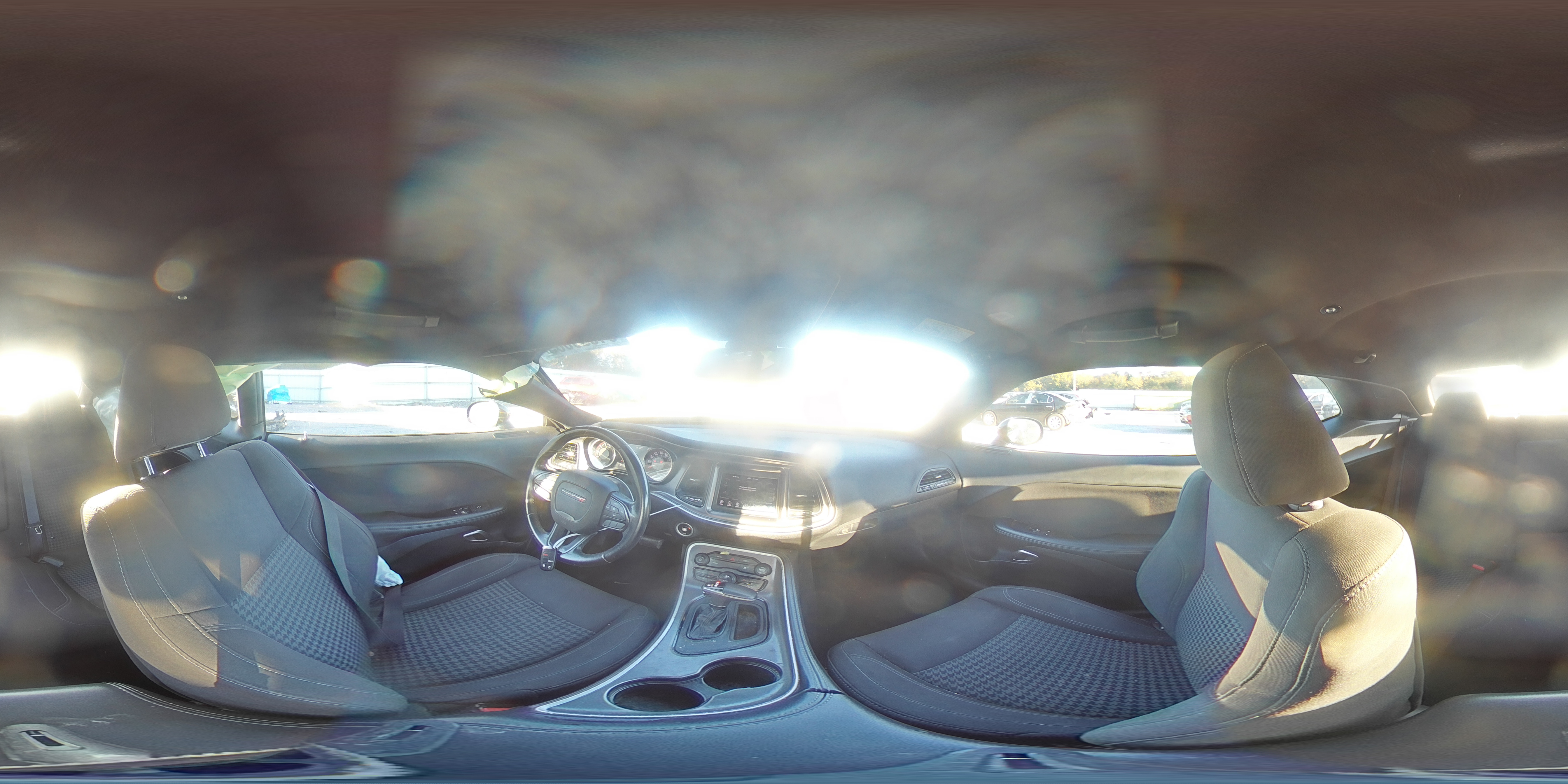 2020 Dodge Challenger Sxt VIN: 2C3CDZAG6LH105468 Lot: 91009065