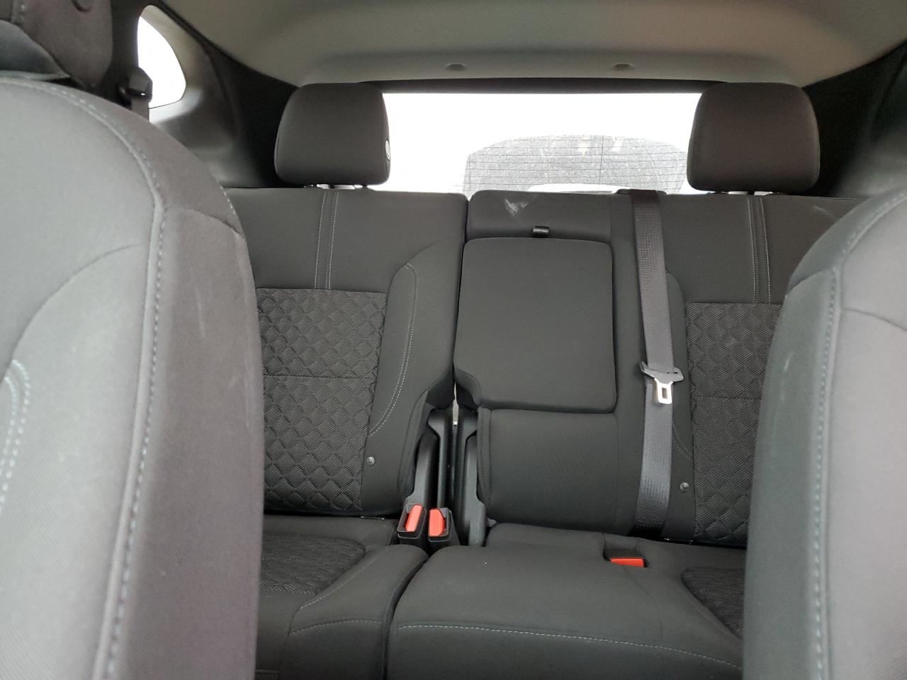 2019 Chevrolet Blazer 1Lt VIN: 3GNKBBRA6KS585213 Lot: 93916175