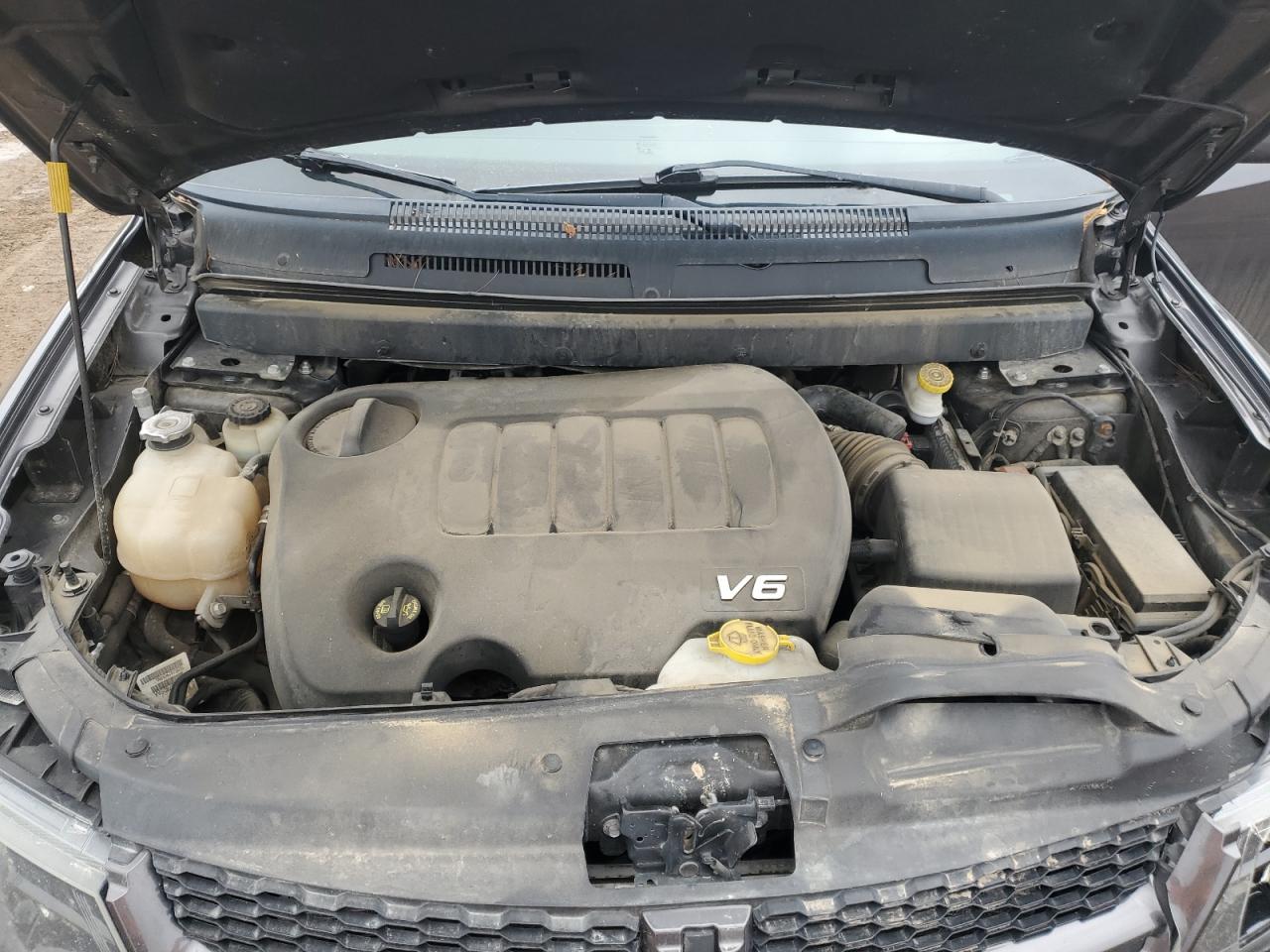 2019 Dodge Journey Gt VIN: 3C4PDDEG7KT759640 Lot: 91834085