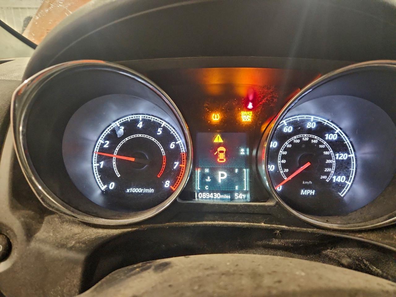 2020 Mitsubishi Outlander Sport Es VIN: JA4AR3AUXLU030689 Lot: 93678155