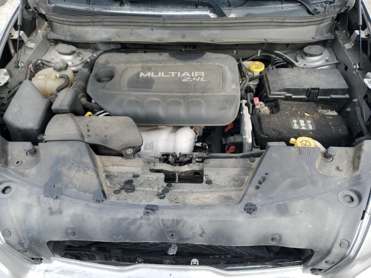 2016 Jeep Cherokee Limited VIN: 1C4PJMDB2GW304906 Lot: 91965725