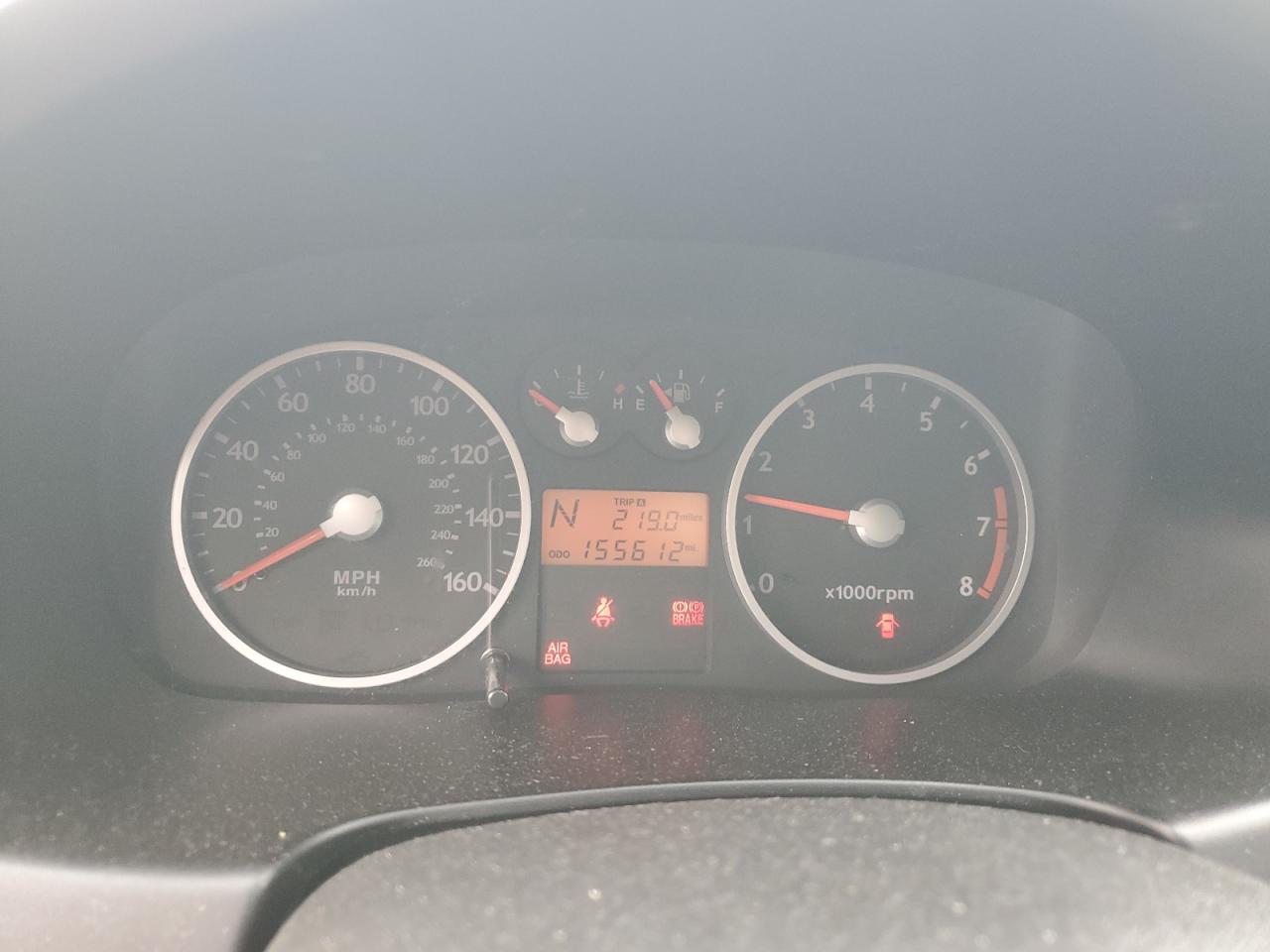 2005 Hyundai Tiburon VIN: KMHHM65DX5U168083 Lot: 91311075