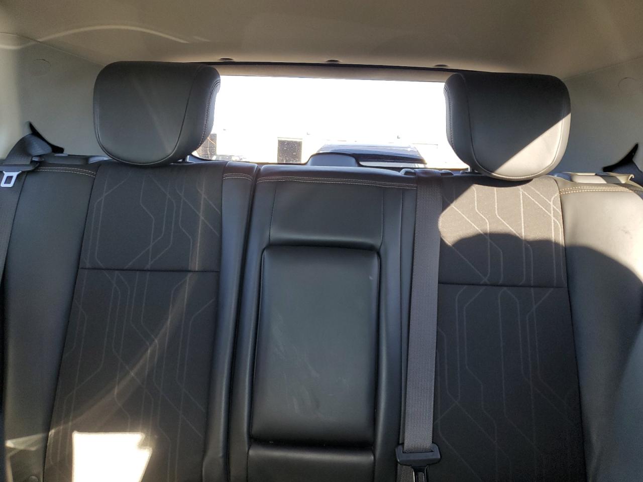 2019 Chevrolet Trax 1Lt VIN: KL7CJPSB9KB937659 Lot: 92471065