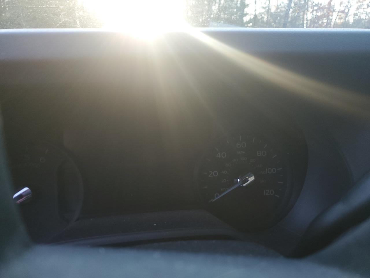 2024 Ford E350 Box Truck VIN: 1FDWE3FN1RDD13950 Lot: 92661385