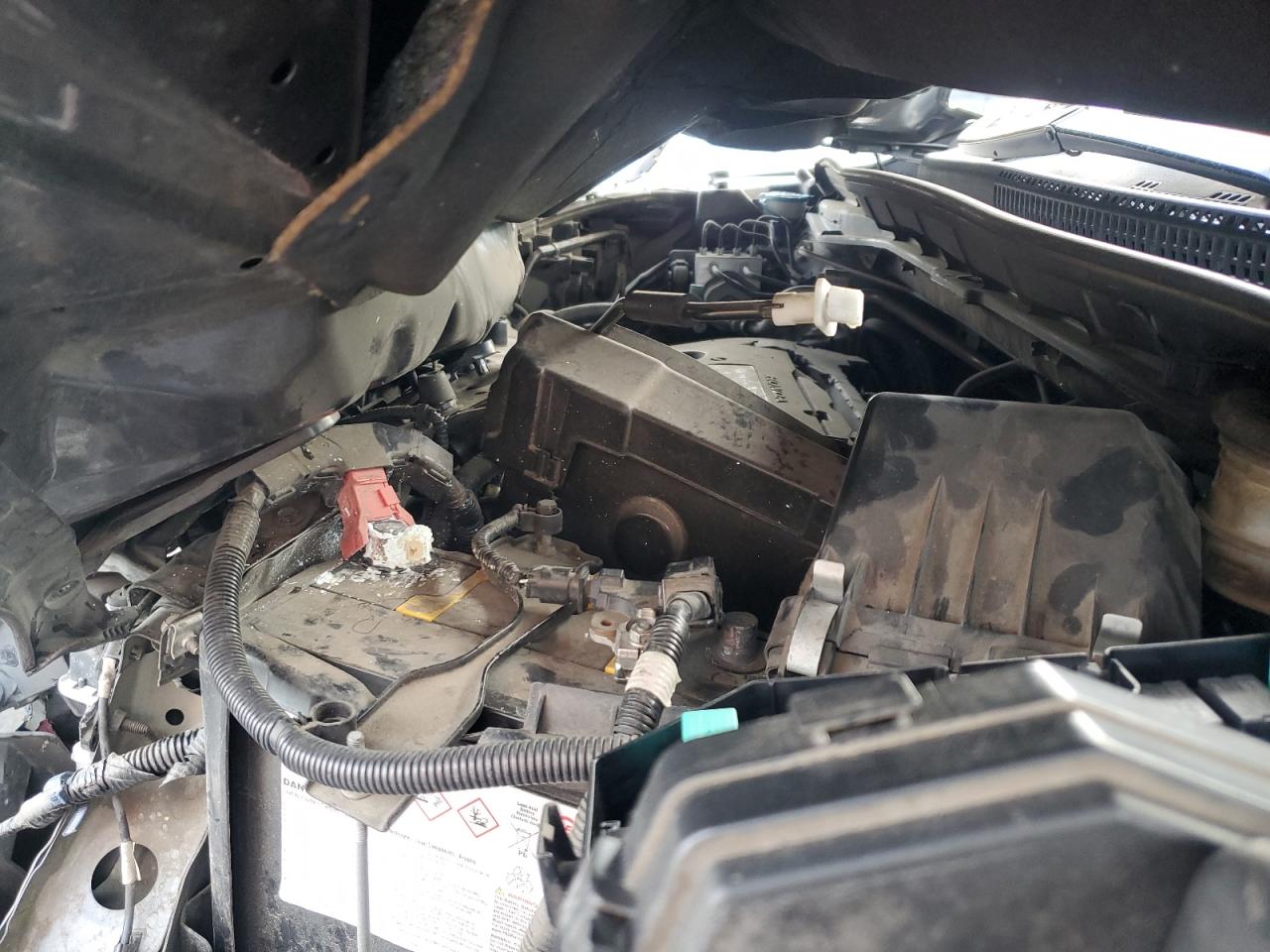 2015 Honda Cr-V Exl VIN: 2HKRM4H79FH661199 Lot: 92440605