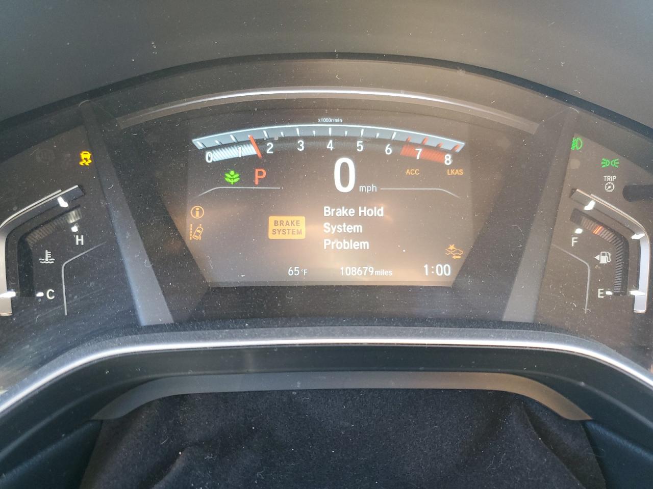 2021 Honda Cr-V Exl VIN: 2HKRW2H81MH606329 Lot: 92205265