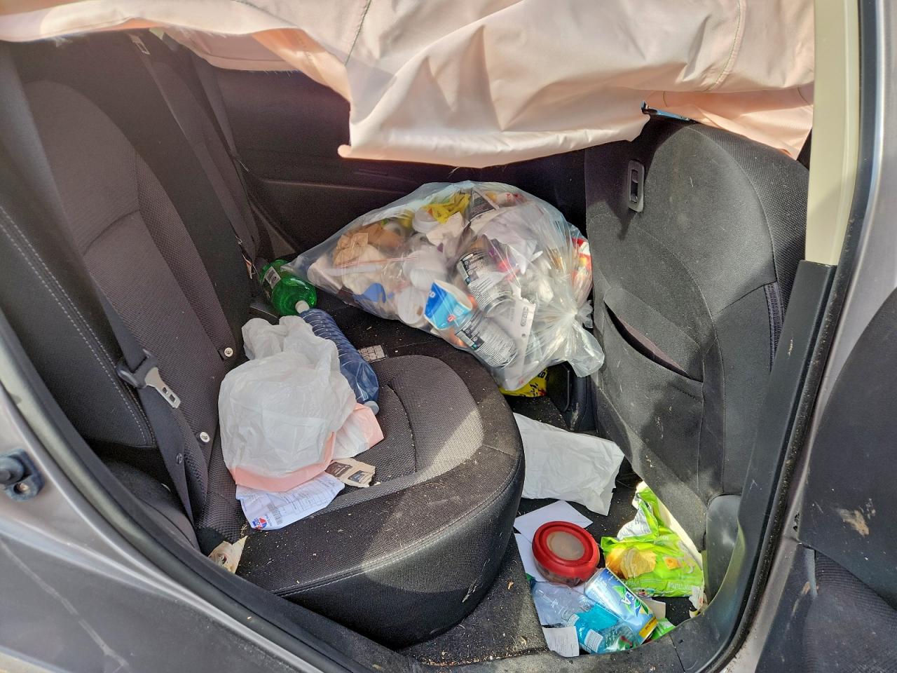 2012 Nissan Rogue S VIN: JN8AS5MT6CW291805 Lot: 93553905