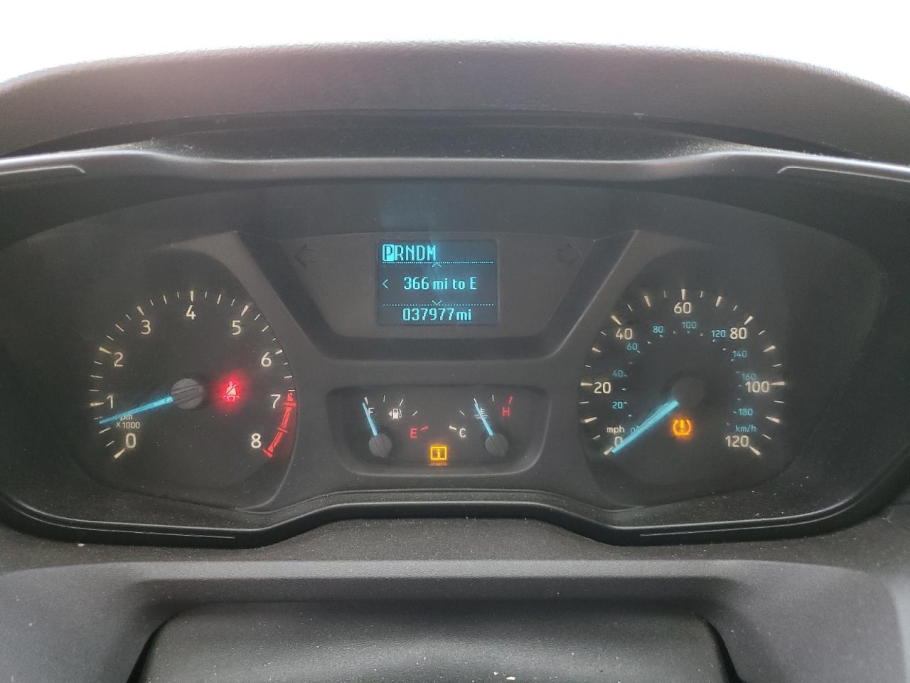 2017 Ford Transit T-350 VIN: 1FBZX2YM5HKA62469 Lot: 92639965