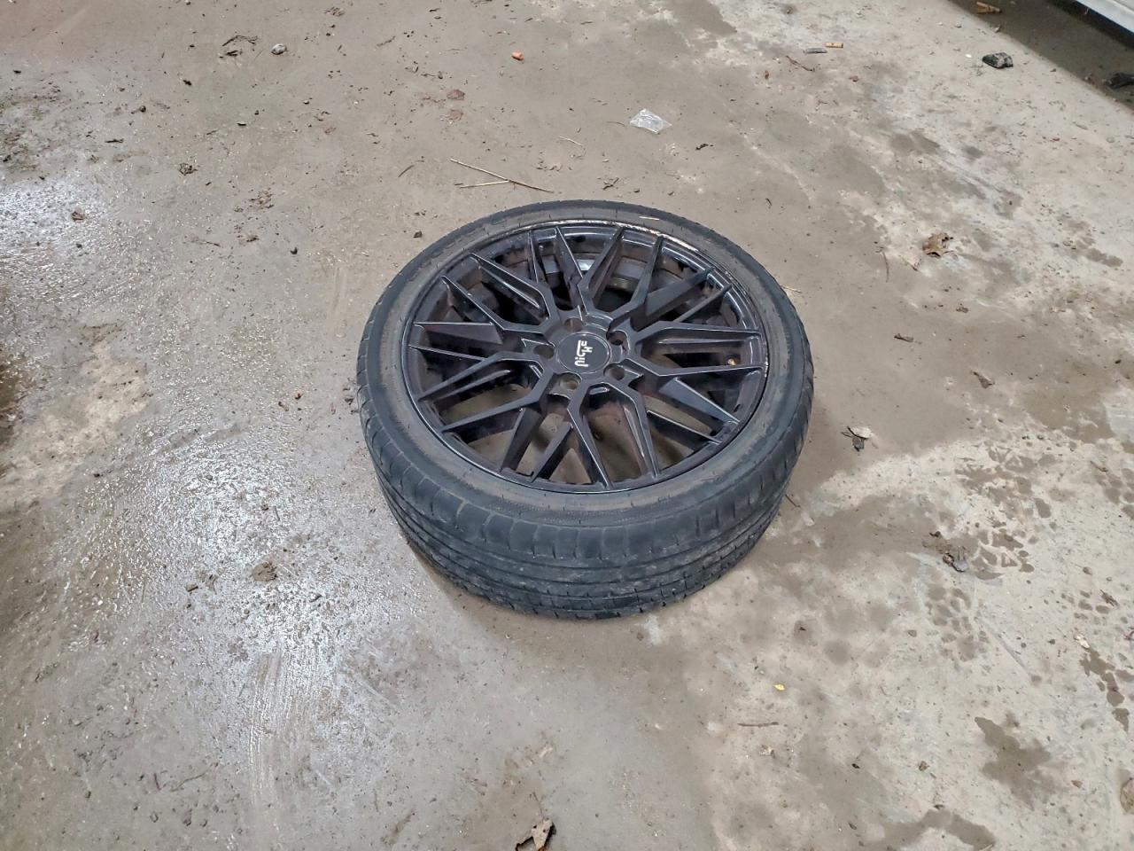 2017 Audi A4 Ultra Premium VIN: WAUGMAF43HN064256 Lot: 94247355