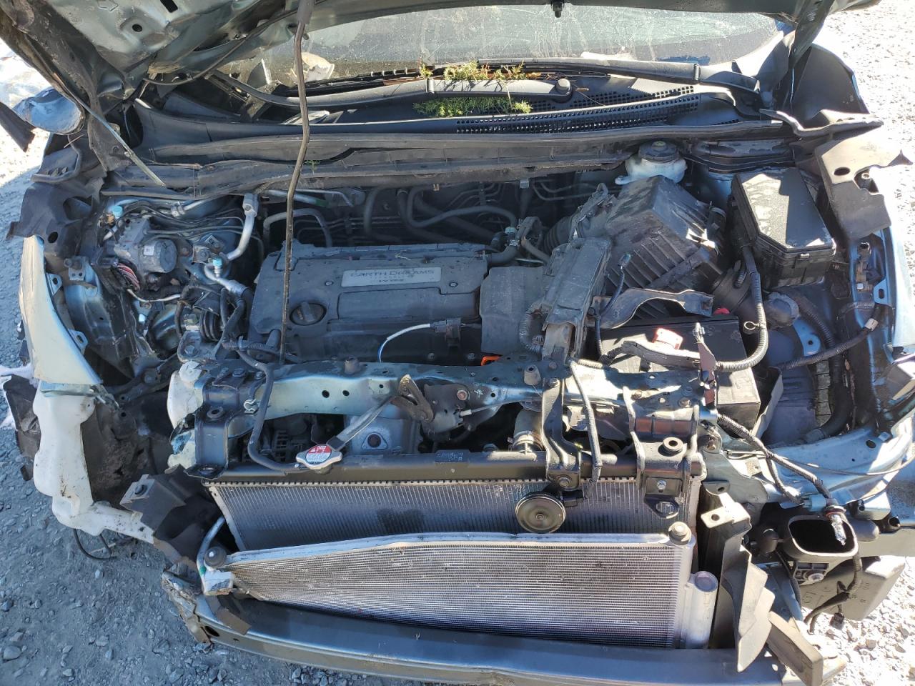 2015 Honda Cr-V Exl VIN: 5J6RM4H77FL043403 Lot: 92858365