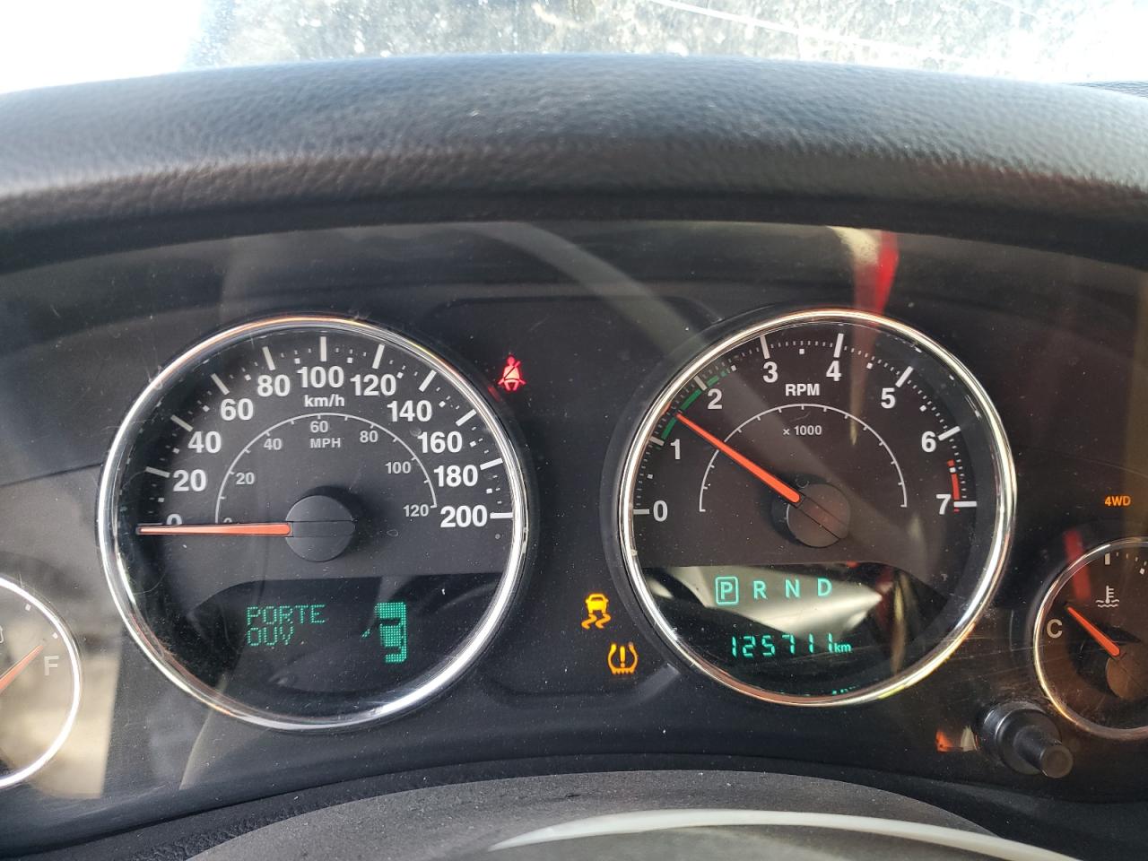 2018 Jeep Wrangler Unlimited Sport VIN: 1C4BJWDG8JL802070 Lot: 91844465