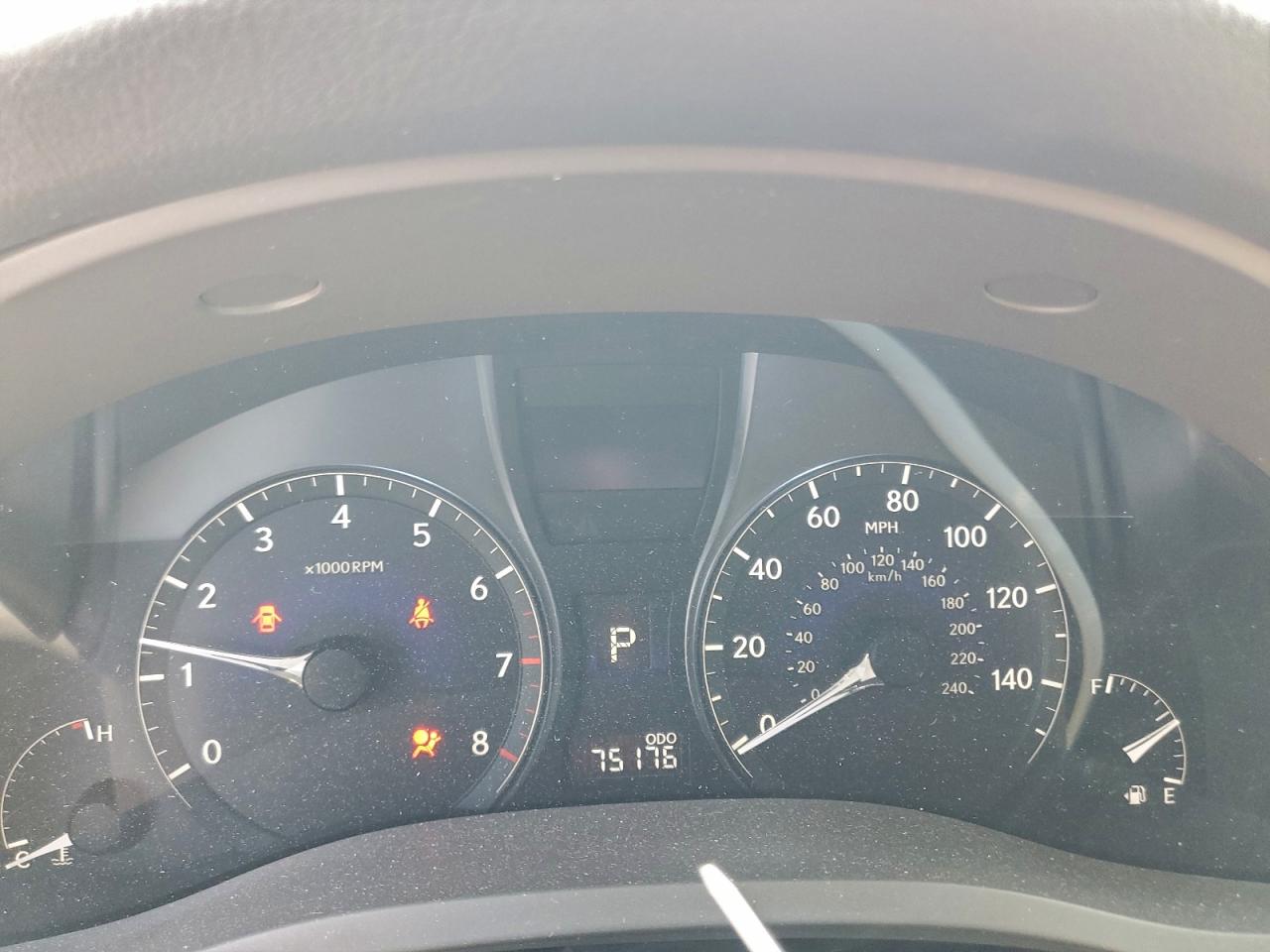 2011 Lexus Rx 350 VIN: 2T2ZK1BA8BC063543 Lot: 93467775