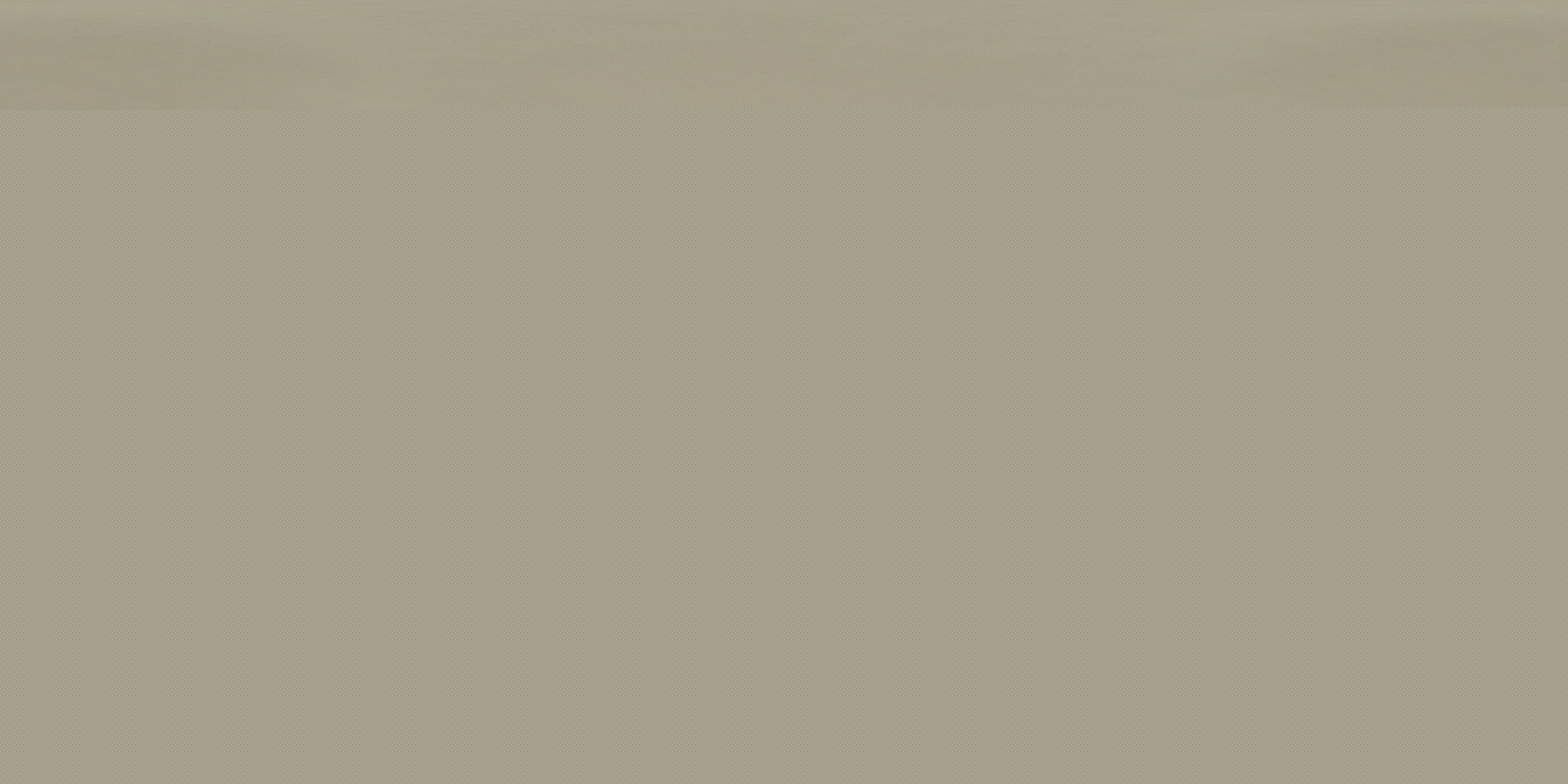 2025 Lexus Rx 350 Base VIN: 2T2BAMBA0SC056365 Lot: 90747675