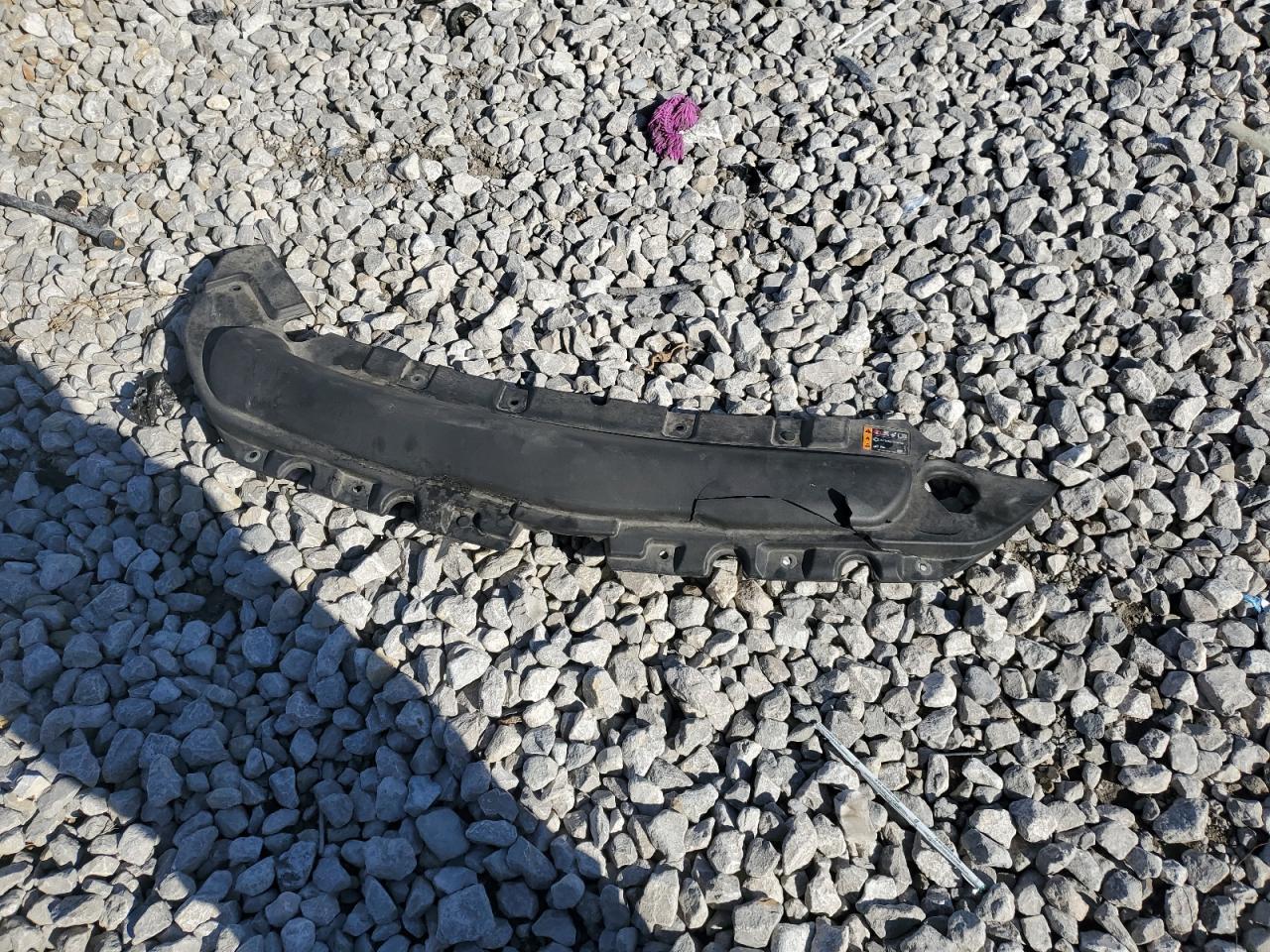 2019 Buick Enclave Essence VIN: 5GAERBKW6KJ102068 Lot: 90661845