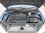 2001 FORD MONDEO 1.8 ZETEC 5DR for sale at Copart SANDWICH