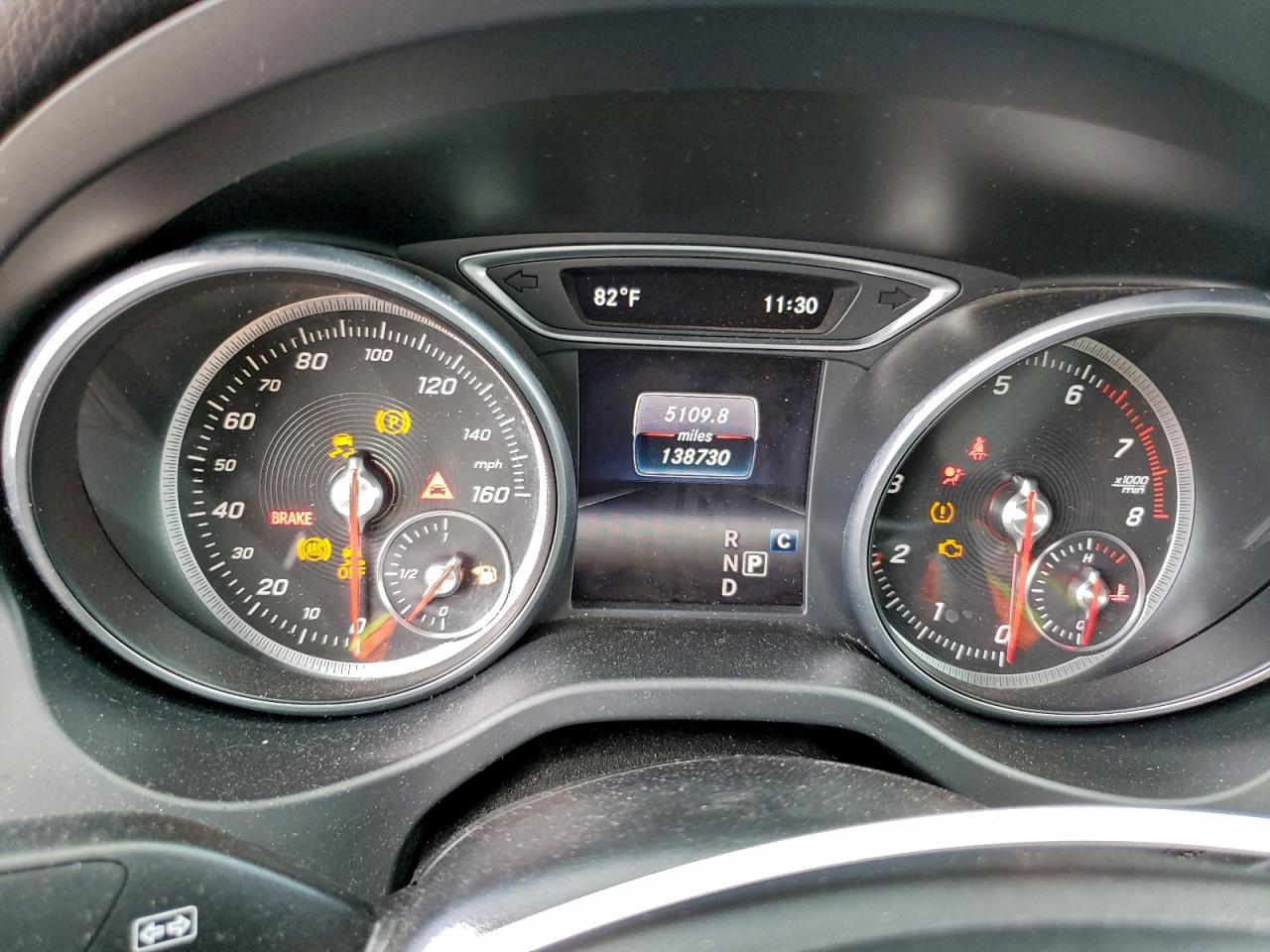 2018 Mercedes-Benz Cla 250 VIN: WDDSJ4EB0JN533676 Lot: 94096385