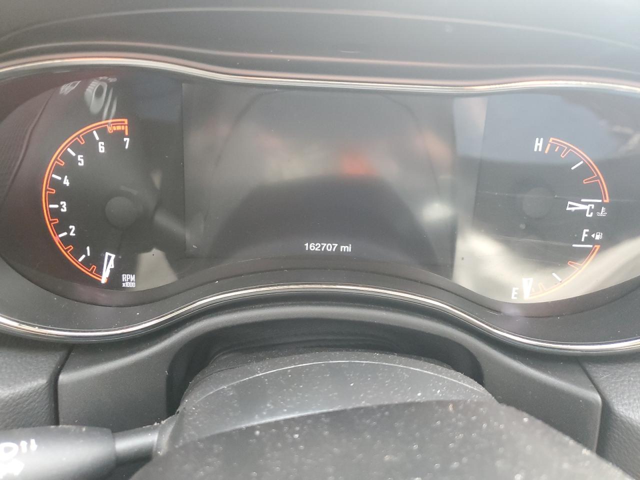 2018 Dodge Durango Gt VIN: 1C4RDJDG9JC498319 Lot: 90882615