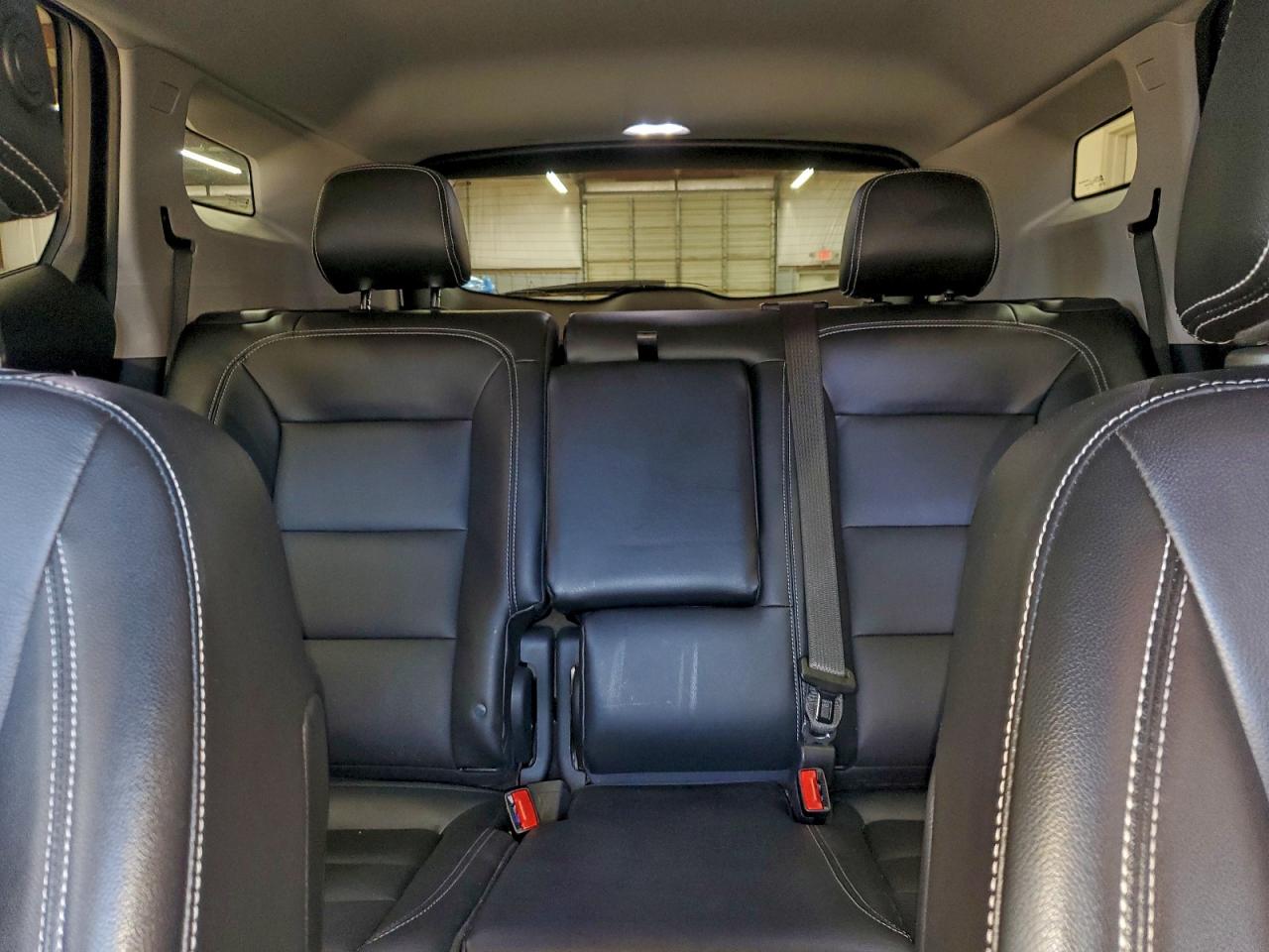 2022 GMC Terrain Slt VIN: 3GKALVEV8NL185720 Lot: 94057035