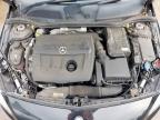 2015 MERCEDES-BENZ A CLASS A180 CDI AMG SPORT 5DR for sale at Copart SANDY