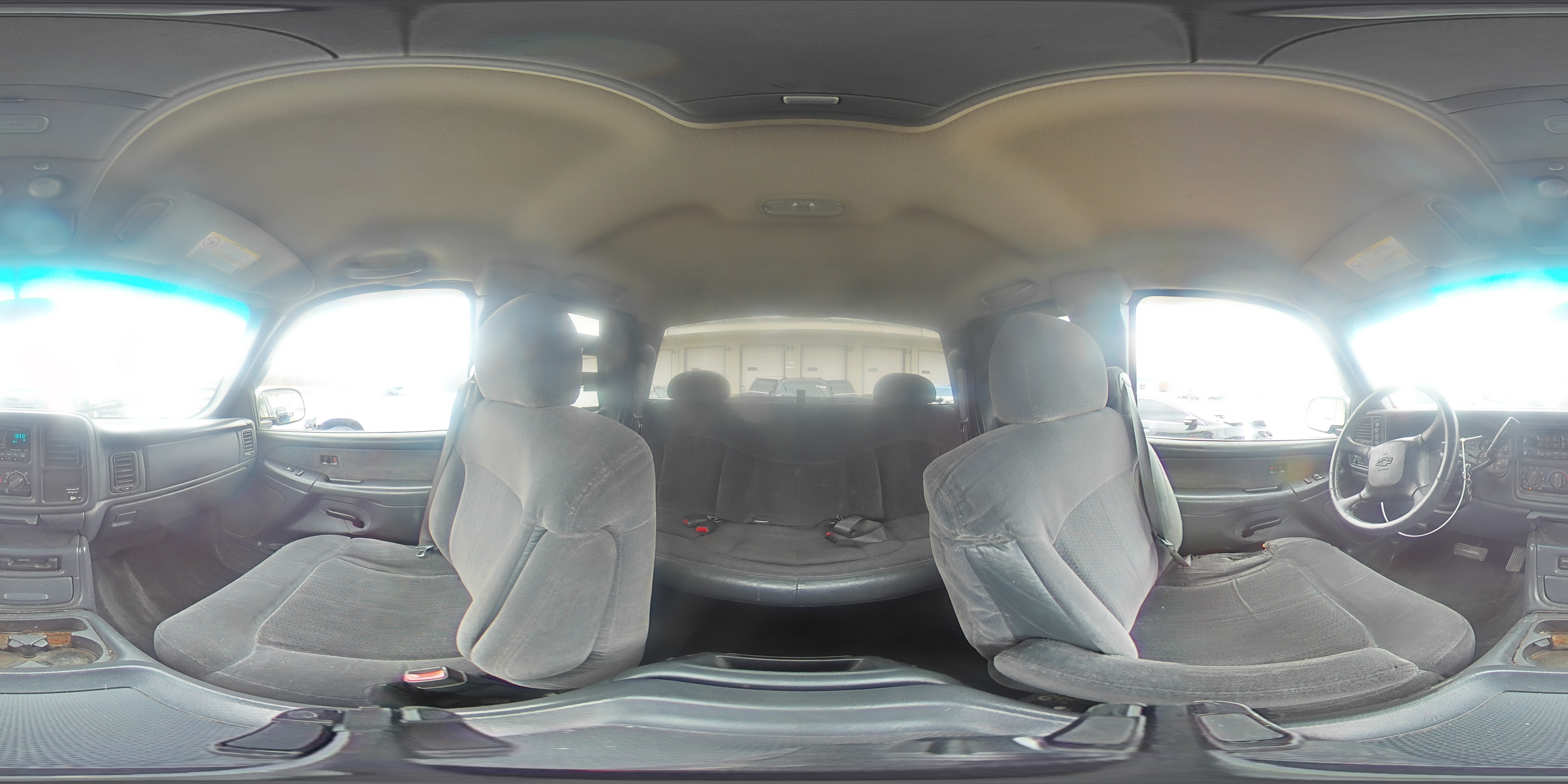 2002 Chevrolet Silverado K1500 VIN: 2GCEK19T021338024 Lot: 94480745