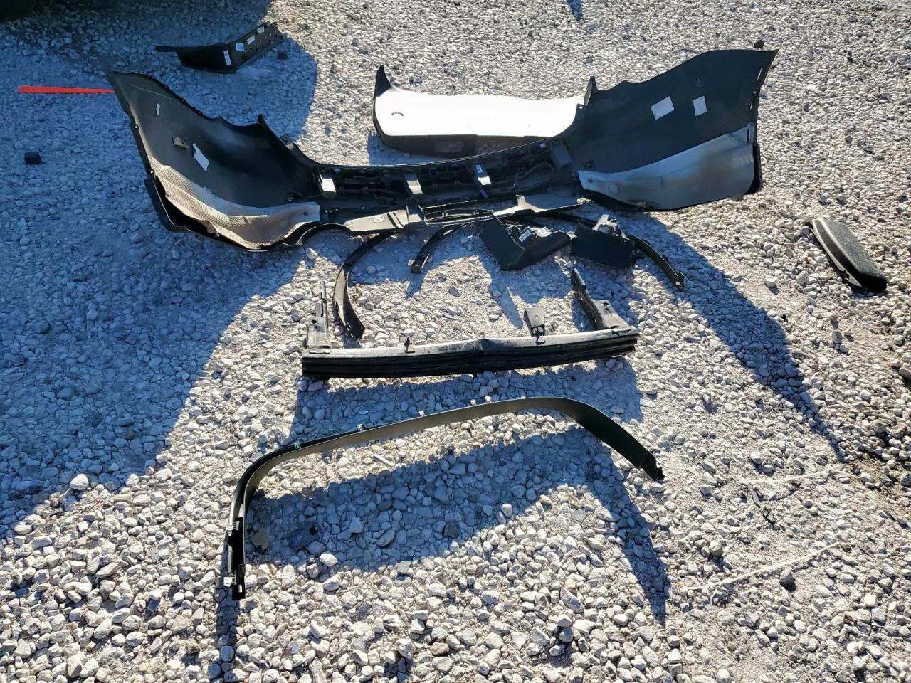 2020 Dodge Durango Gt VIN: 1C4RDJDG0LC205099 Lot: 90724445