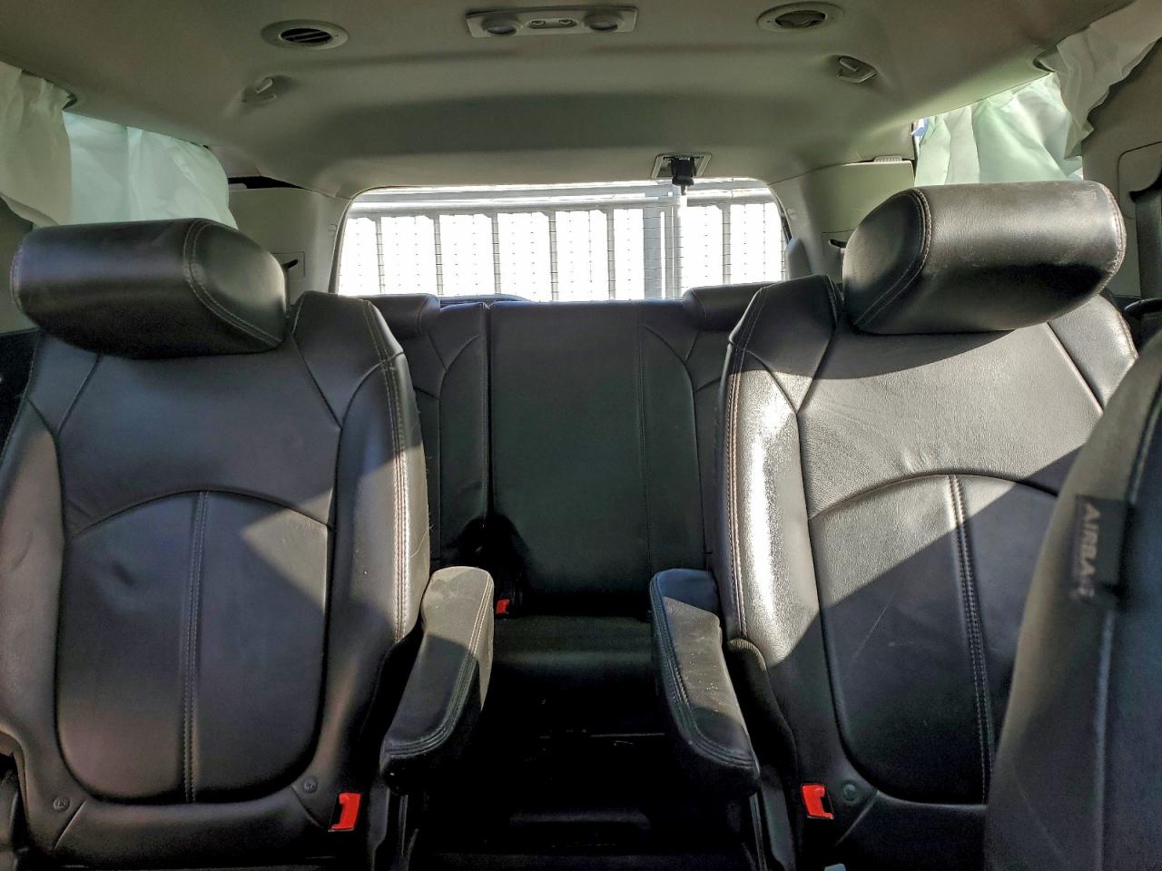 2014 GMC Acadia Slt-1 VIN: 1GKKVRKDXEJ284984 Lot: 94354975