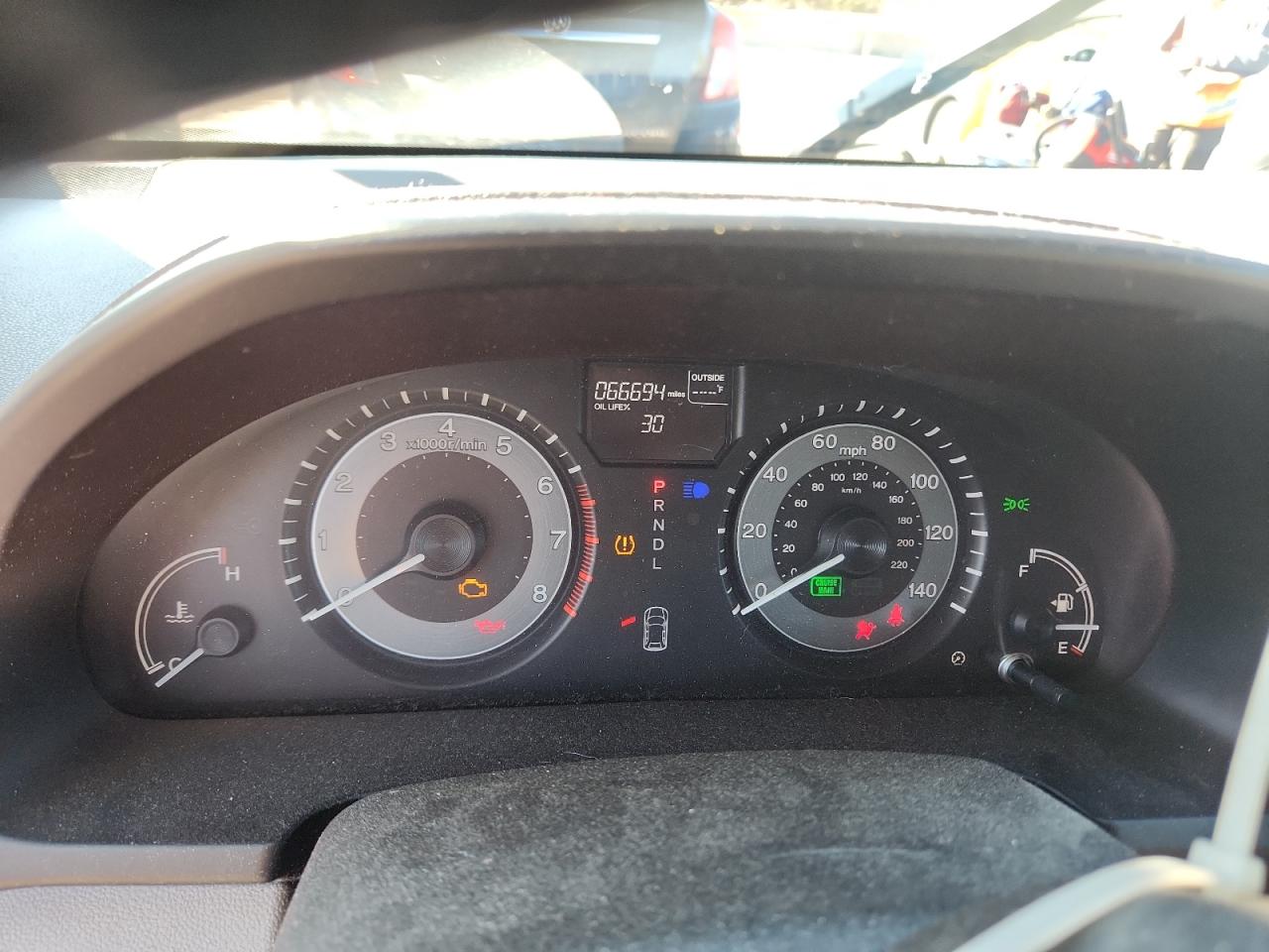 2016 Honda Odyssey Exl VIN: 5FNRL5H64GB042591 Lot: 91797575