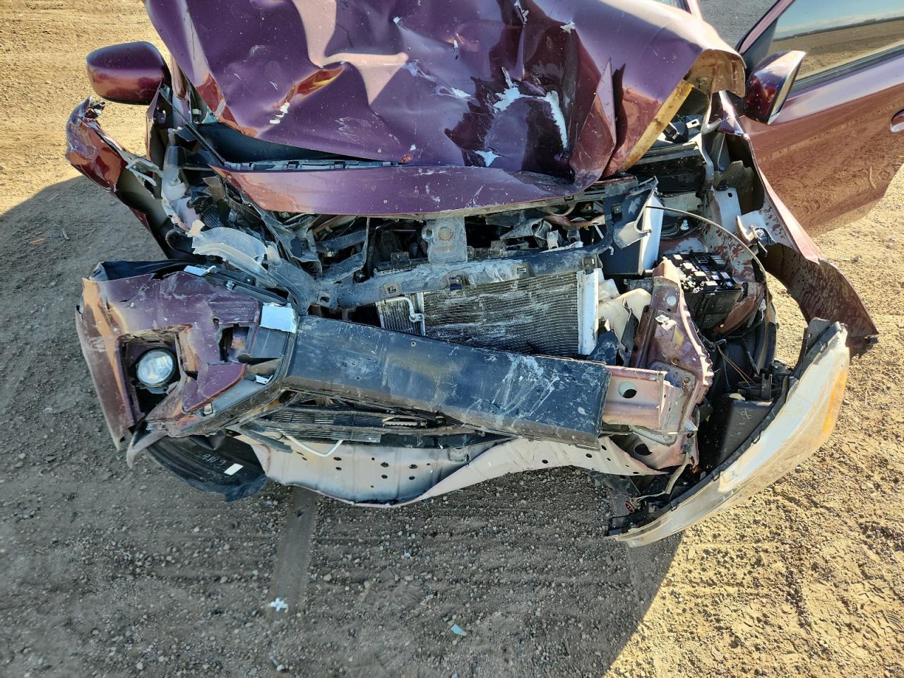 2022 Mitsubishi Mirage G4 Es VIN: ML32FUFJ5NHF03830 Lot: 92530765