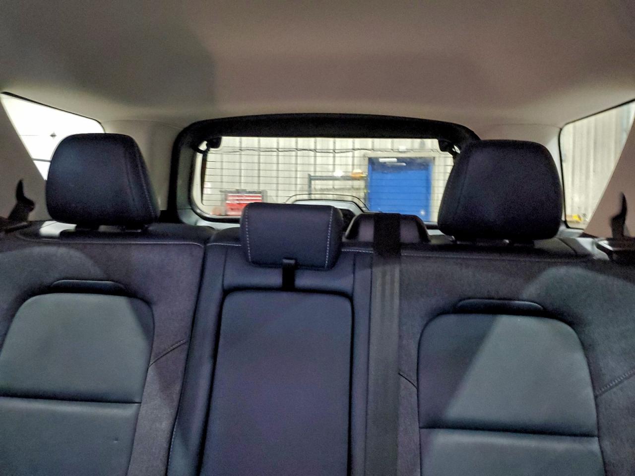 2022 Ford Bronco Sport Outer Banks VIN: 3FMCR9C63NRD59689 Lot: 92842375