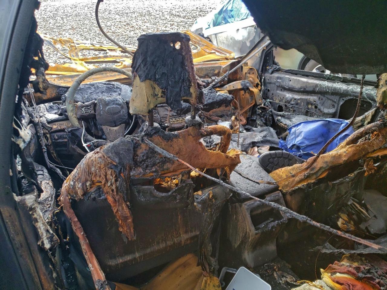 2010 Subaru Outback 2.5I Premium VIN: 4S4BRCGC0A3383241 Lot: 91833695