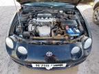 1996 TOYOTA CELICA GT 3DR for sale at Copart BRISTOL