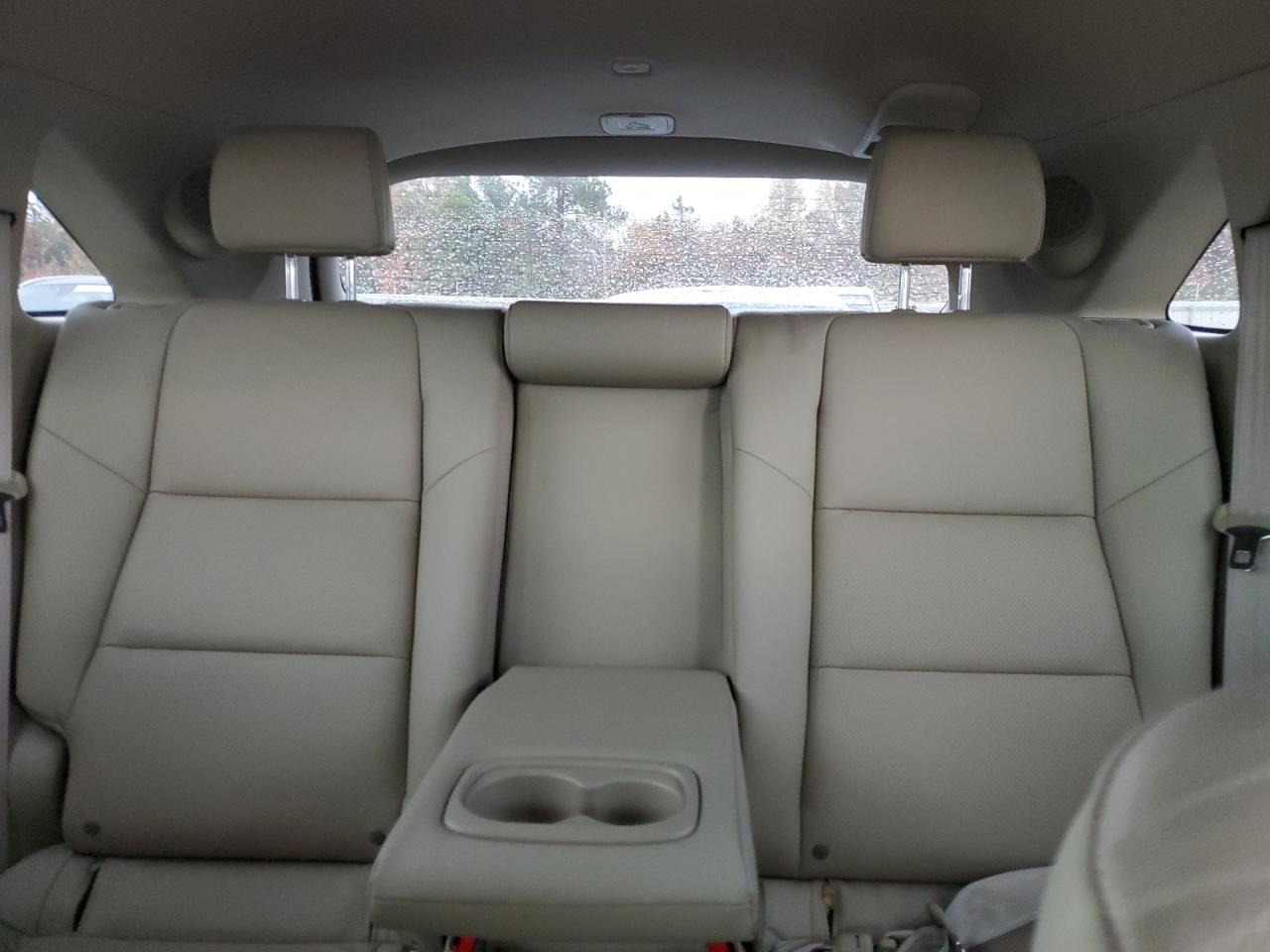 2015 Acura Rdx Technology VIN: 5J8TB3H50FL012103 Lot: 93203365