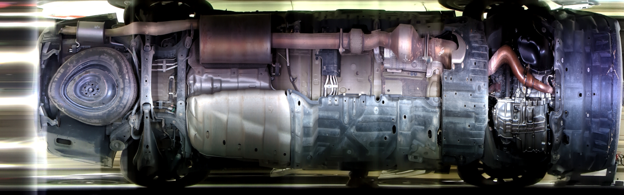 2019 Toyota Highlander Le VIN: 5TDZZRFH2KS289364 Lot: 91589825