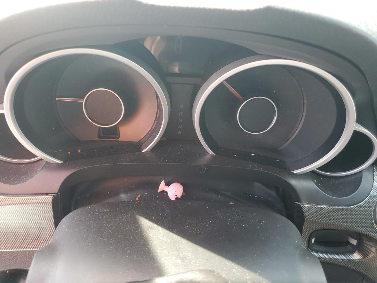 2012 Acura Tl VIN: 19UUA8F5XCA000264 Lot: 92530675