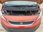 2019 PEUGEOT EXPERT PRO for sale at Copart SANDY