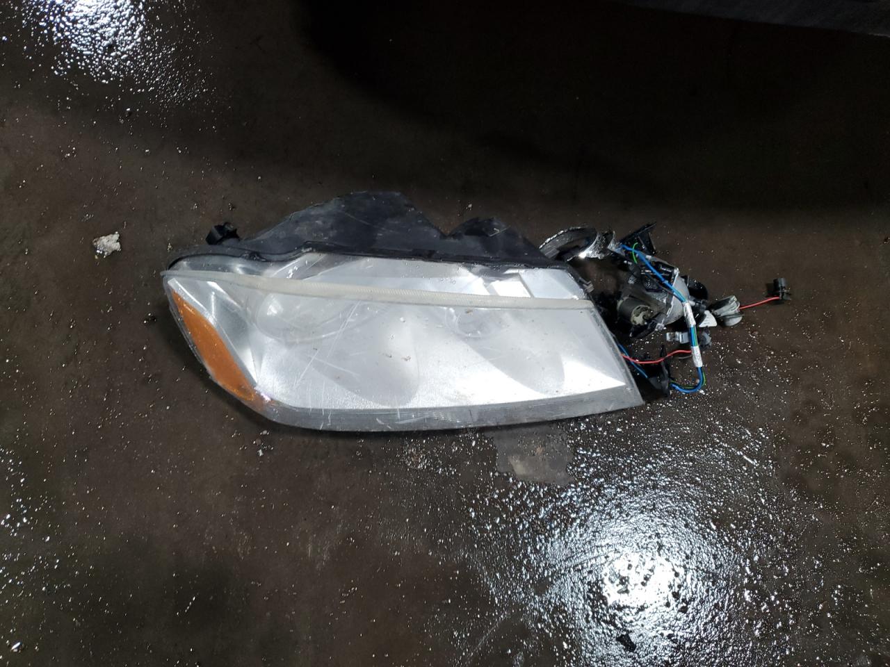 2012 Dodge Avenger Sxt VIN: 1C3CDZCB2CN156006 Lot: 92872595