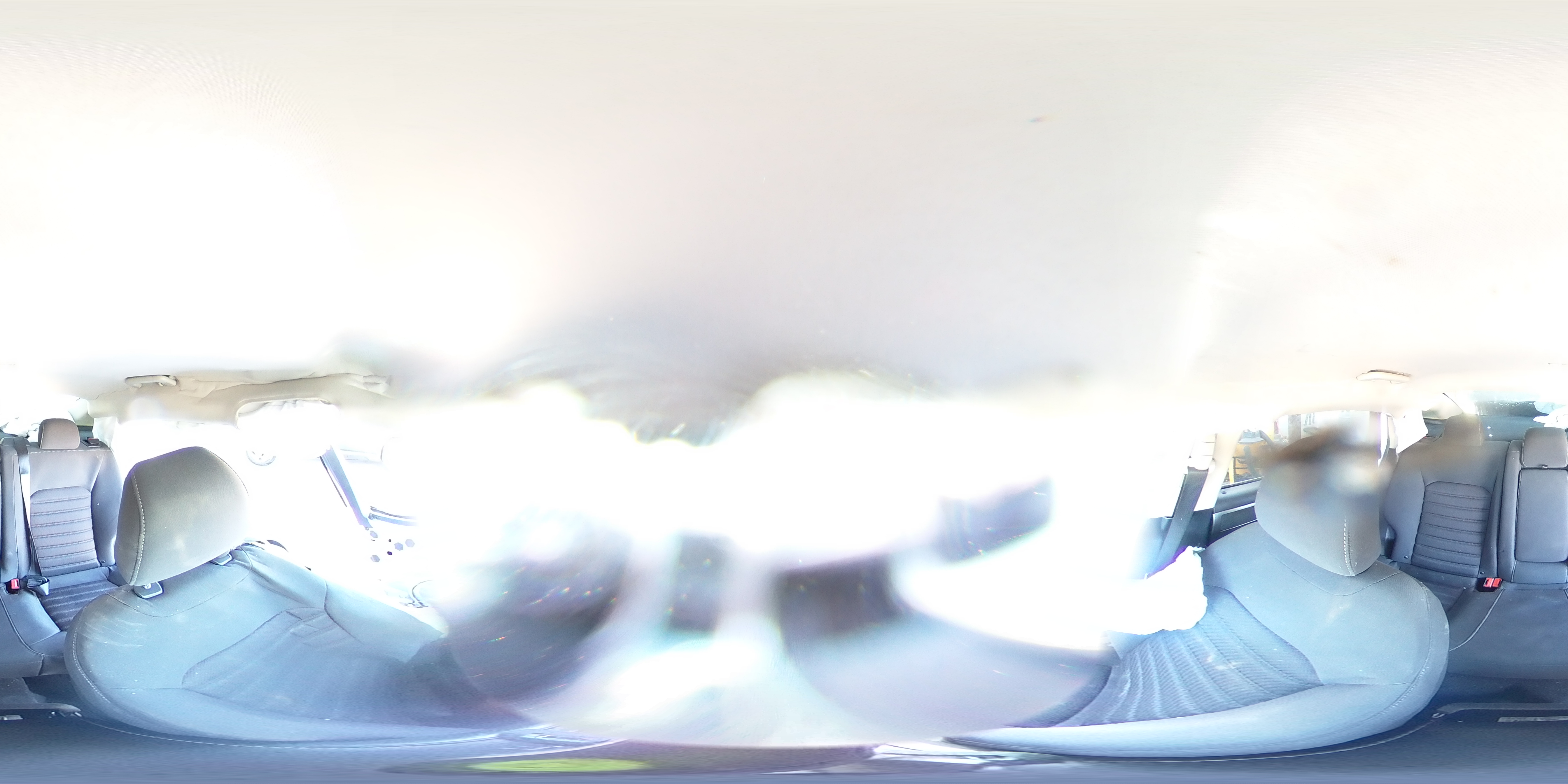 2019 Ford Fusion Se VIN: 3FA6P0HD1KR162046 Lot: 92331505