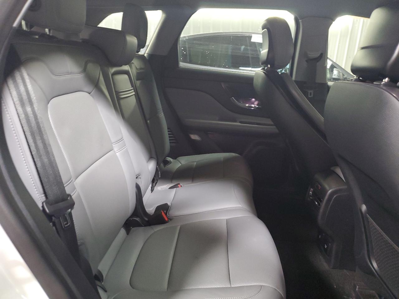 2020 Lincoln Corsair Reserve VIN: 5LMCJ2DH3LUL27228 Lot: 93317715