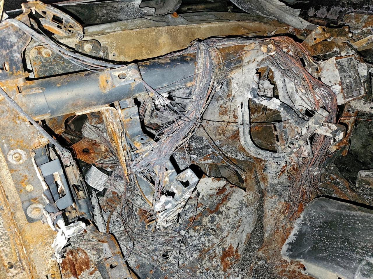 2022 Ram 2500 Tradesman VIN: 3C7WR5HJ0NG194190 Lot: 93756905